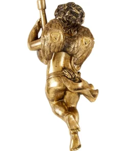 Joe Browns Charming Cherub Wall Art- Picture & Wall Art|Home Accessories