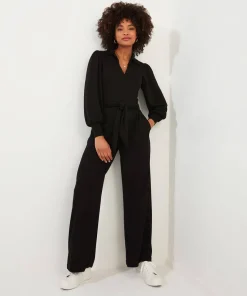 Joe Browns Charming Zipped Jumpsuit-Women Petite Collection|Jumpsuits