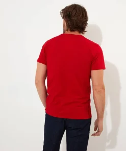 Joe Browns Christmas Cool Tee- Men's Clothing|Novelty Gifts
