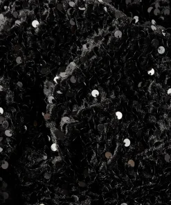 Joe Browns Clara Sequin Velvet Beret-Women Gifts|Accessories & Jewellery