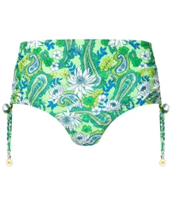 Joe Browns Coconut Bay Swim Briefs-Women Swimwear