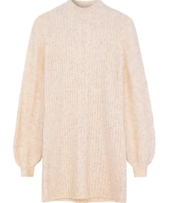 Joe Browns Cosy Nights Knitted Dress-Women Women's Clothing|Knitwear & Cardigans