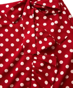 Joe Browns Crossing The Road Skirt-Women Skirts