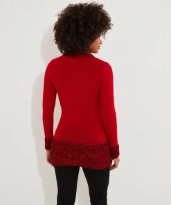 Joe Browns Curiously Cosy Knit-Women Women's Clothing|Knitwear & Cardigans