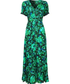 Joe Browns Daisy Dreams Dress-Women Petite Collection|Dresses