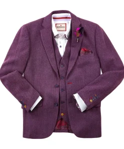 Joe Browns Delightful Dapper Blazer- Blazers|Tailoring