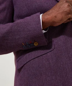 Joe Browns Delightful Dapper Blazer- Blazers|Tailoring