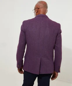 Joe Browns Delightful Dapper Blazer- Blazers|Tailoring