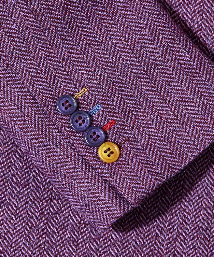 Joe Browns Delightful Dapper Blazer- Blazers|Tailoring