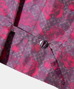 Joe Browns Delightful Dapper Waistcoat- Waistcoats|Tailoring