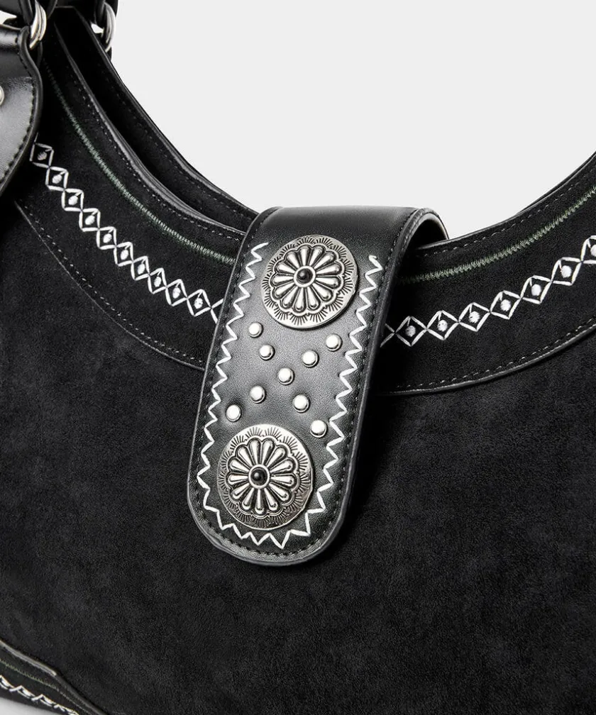 Joe Browns Desert Night Remarkable Bag-Women Matching Shoes & Bags|Gifts