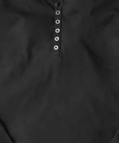 Joe Browns Distinctive Henley- Hoodies & Sweatshirts|Layering Essentials