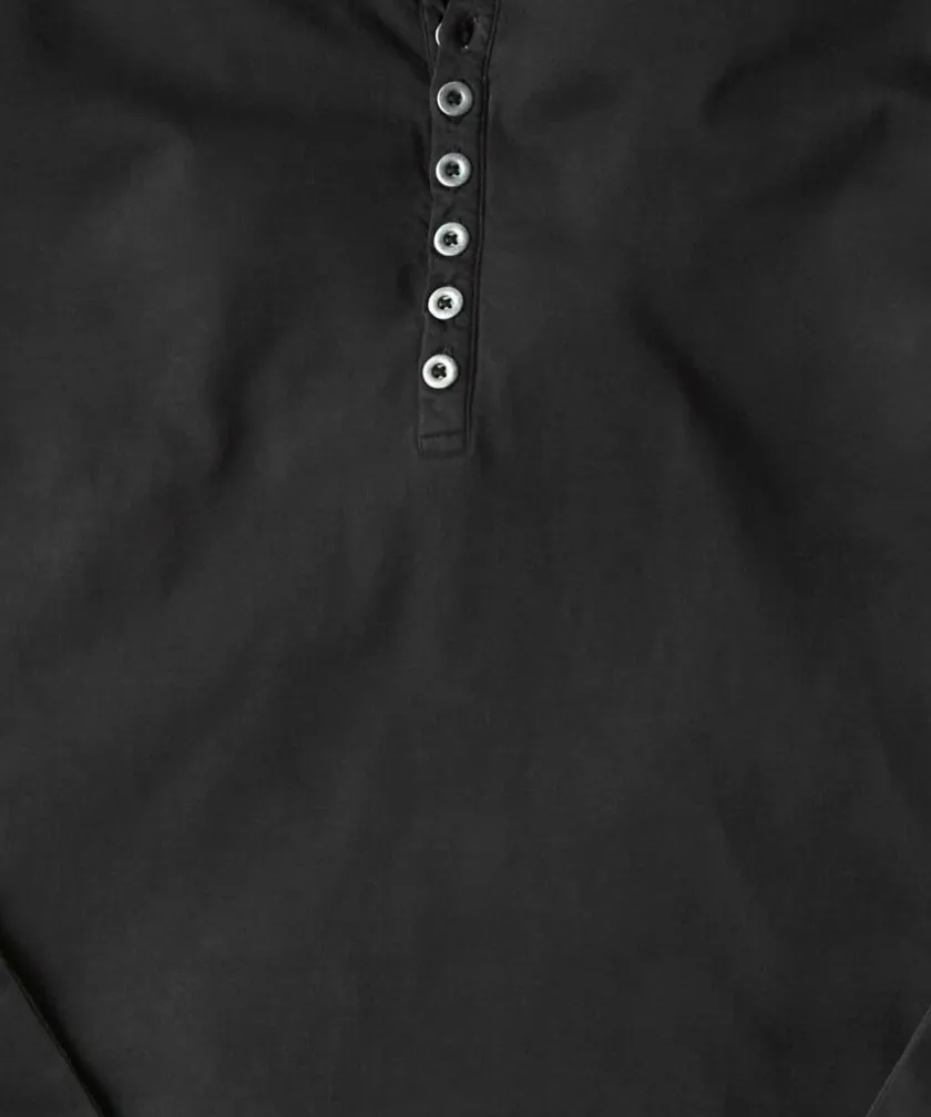 Joe Browns Distinctive Henley- Hoodies & Sweatshirts|Layering Essentials