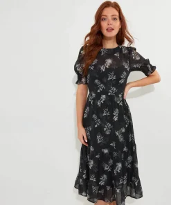 Joe Browns Dreamy Days Dress-Women Dresses