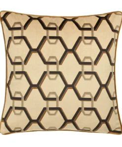 Joe Browns Drift Of Herons Cushion- Animal Décor|Cushions & Throws