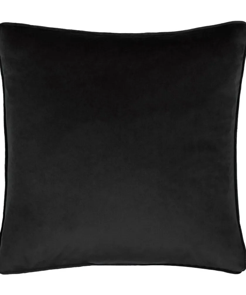 Joe Browns Earthly Marvels Mushroom Cushion- Cushions & Throws|Nature Décor