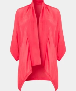 Joe Browns Easy Breezy Kimono-Women Swimwear