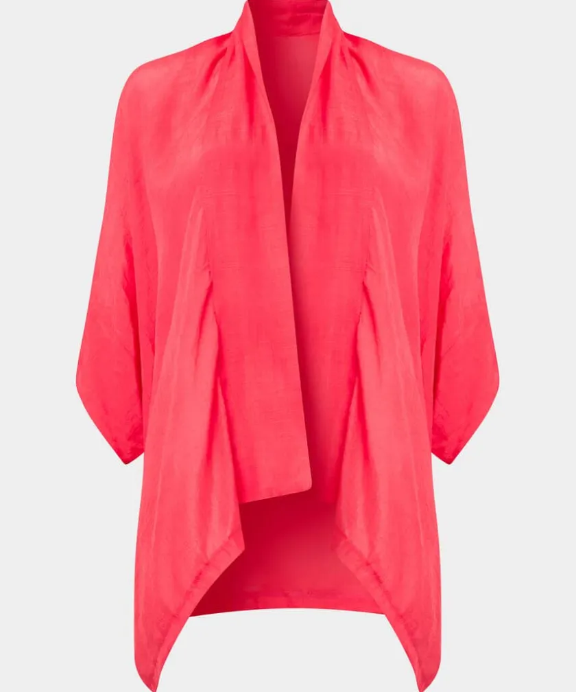 Joe Browns Easy Breezy Kimono-Women Swimwear