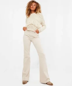 Joe Browns Bootcut Jeans-Women Denim Styles|Jeans & Trousers