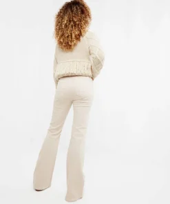 Joe Browns Bootcut Jeans-Women Denim Styles|Jeans & Trousers