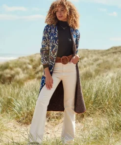 Joe Browns Bootcut Jeans-Women Denim Styles|Jeans & Trousers
