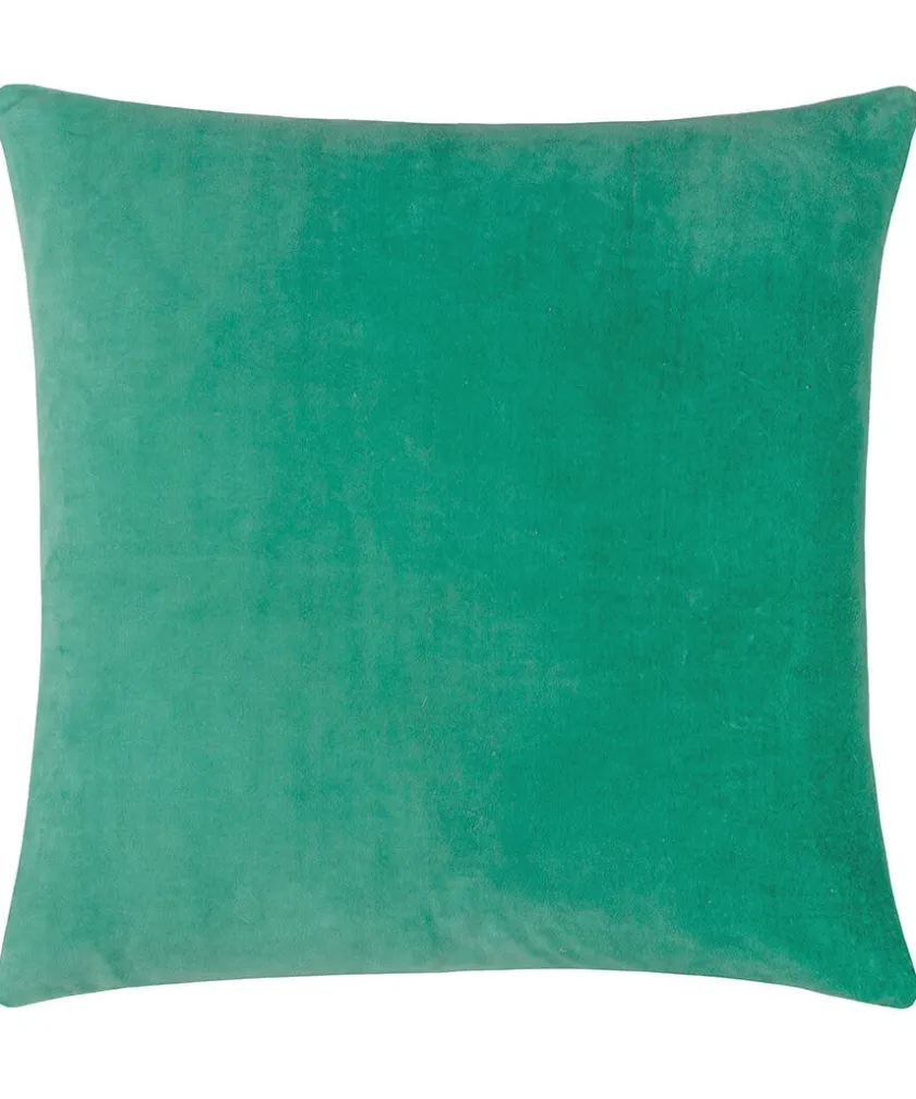 Joe Browns Essence Of Boho Cushion- Floral Décor|Cushions & Throws