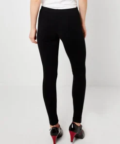 Joe Browns Essential Leggings-Women Jeans & Trousers