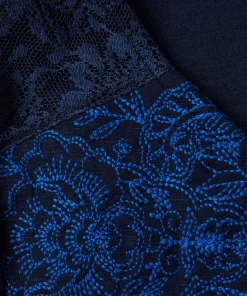 Joe Browns Exquisite Embroidered Tunic-Women Tops, Tunics & Blouses