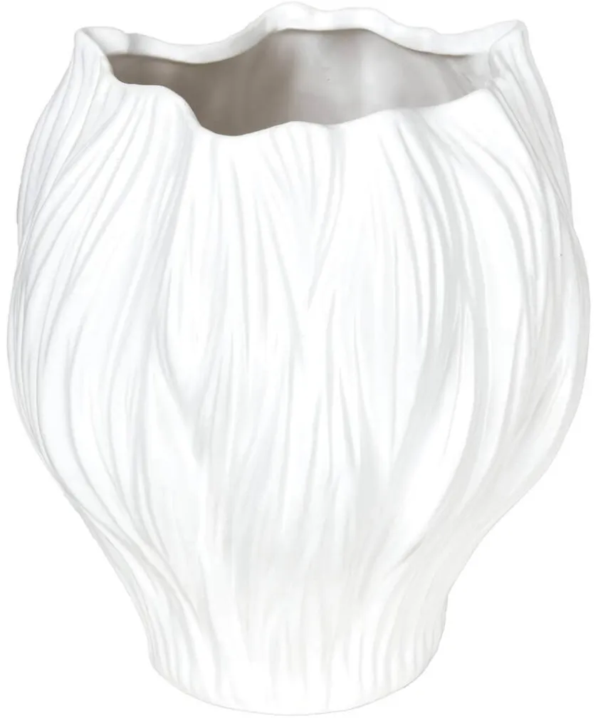 Joe Browns Fabulous Flora Vase- Floral Décor|Home Accessories