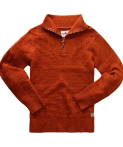 Joe Browns Fabulous Funnel- Layering Essentials|Knitwear