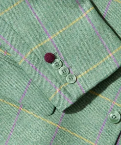 Joe Browns Fabulously Fresh Heritage Blazer- Blazers|Tailoring