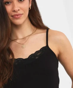 Joe Browns Forever Joe's Essential Cami-Women Tops, Tunics & Blouses