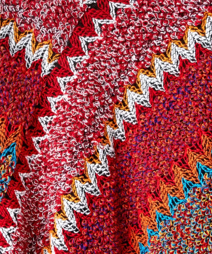 Joe Browns Freestyle Funky Poncho-Women Knitwear & Cardigans|Accessories & Jewellery
