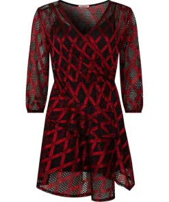 Joe Browns Gabriel Tunic And Cami-Women Women's Clothing|Tops, Tunics & Blouses