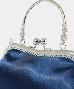 Joe Browns Gatsby Shimmer Occasion Bag-Women Matching Shoes & Bags|Gifts