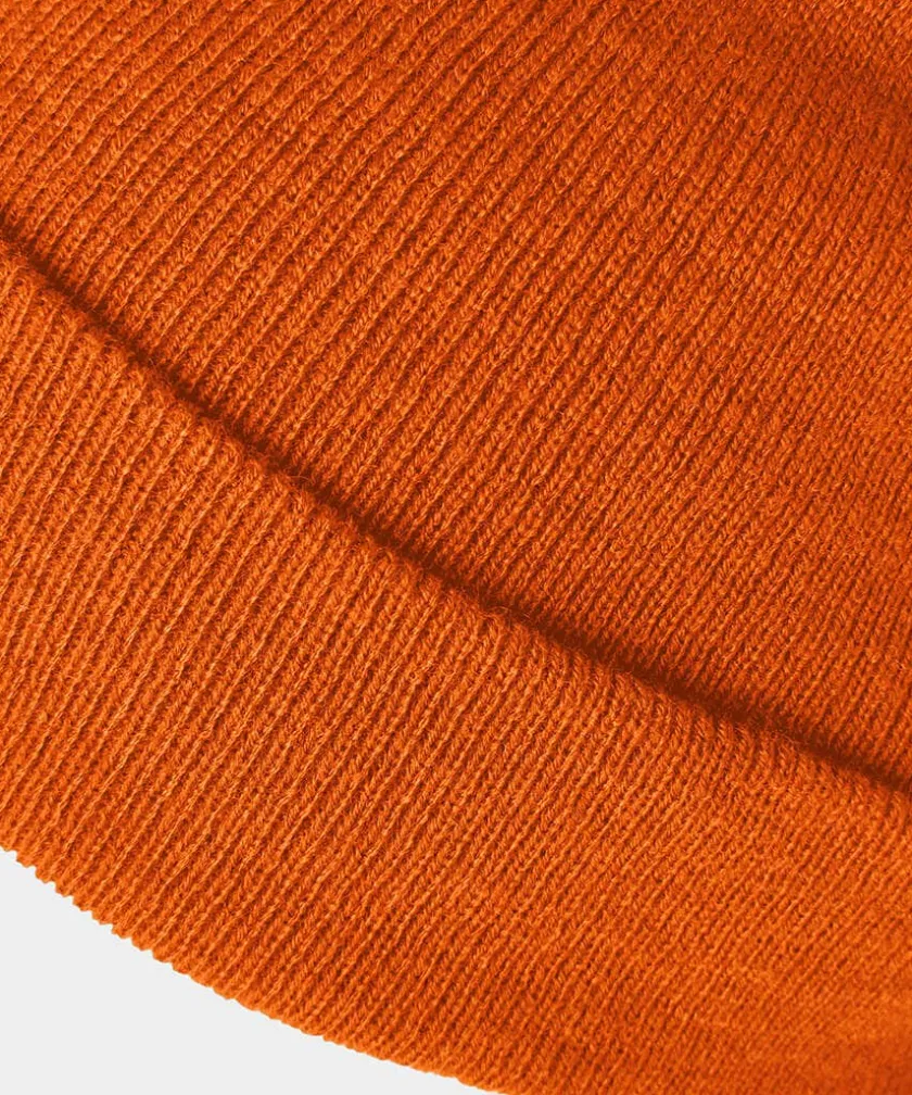 Joe Browns Glacier Rib Knit Beanie- Gifts|Accessories & Jewellery