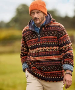 Joe Browns Glacier Rib Knit Beanie- Gifts|Accessories & Jewellery
