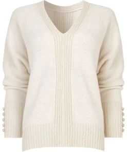 Joe Browns Golden Glow Jumper-Women Knitwear & Cardigans