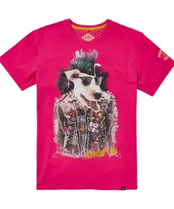 Joe Browns Good Times Tee- T-Shirts & Tops