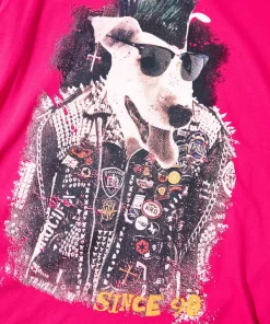 Joe Browns Good Times Tee- T-Shirts & Tops