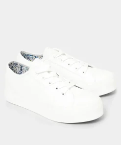 Joe Browns Got To Have It Pumps-Women Pumps & Trainers|Shoes, Sandals & Boots