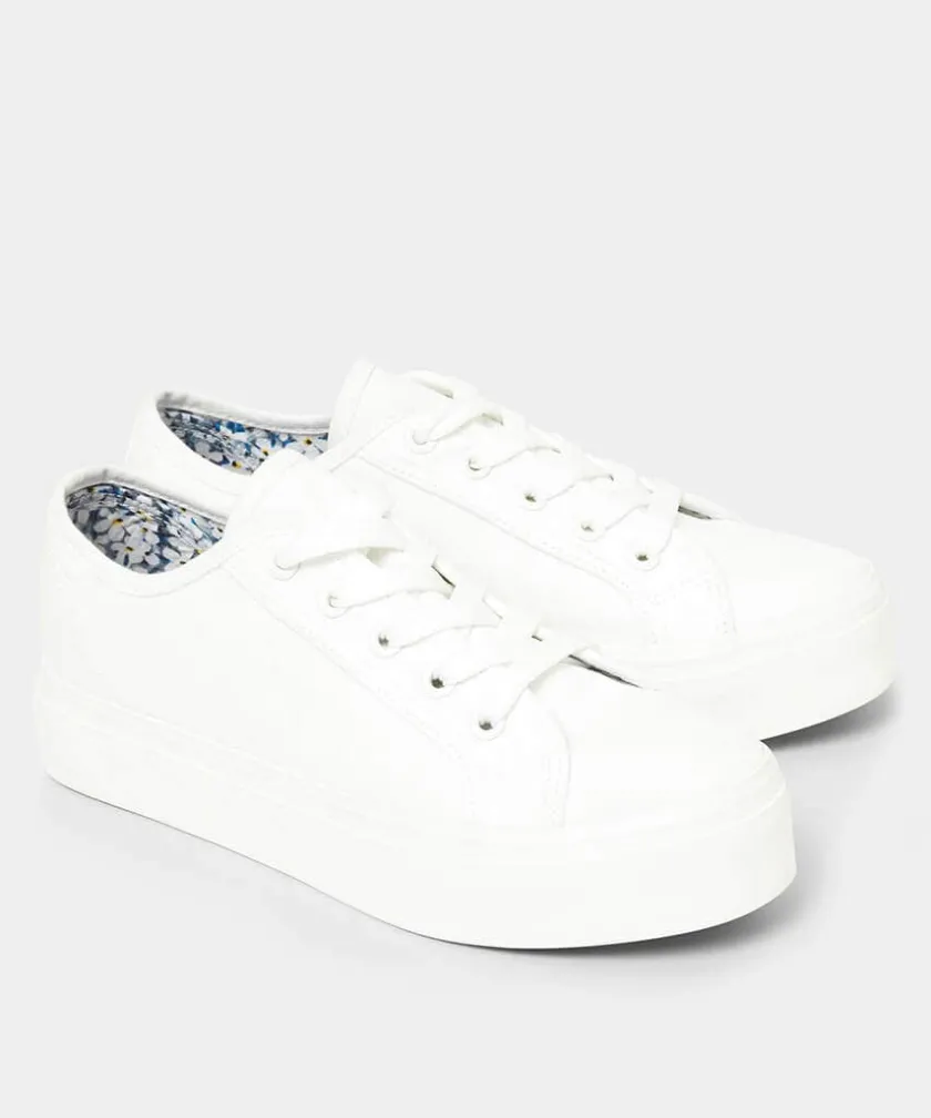 Joe Browns Got To Have It Pumps-Women Pumps & Trainers|Shoes, Sandals & Boots