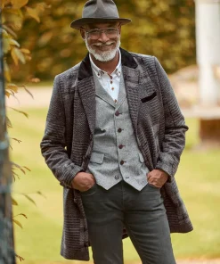 Joe Browns Great Combination Coat- Tailoring|Coats & Jackets