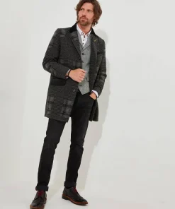 Joe Browns Great Combination Coat- Tailoring|Coats & Jackets