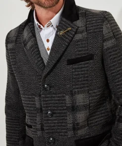 Joe Browns Great Combination Coat- Tailoring|Coats & Jackets