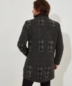 Joe Browns Great Combination Coat- Tailoring|Coats & Jackets