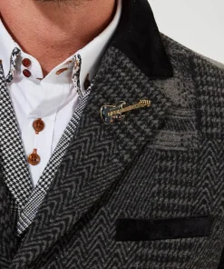 Joe Browns Great Combination Coat- Tailoring|Coats & Jackets
