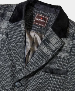 Joe Browns Great Combination Coat- Tailoring|Coats & Jackets