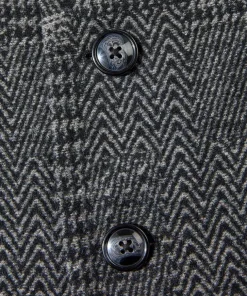 Joe Browns Great Combination Coat- Tailoring|Coats & Jackets