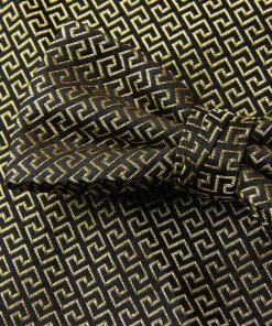 Joe Browns Hannay Bow Tie And Pocket Square- Men's Clothing|Stocking Fillers